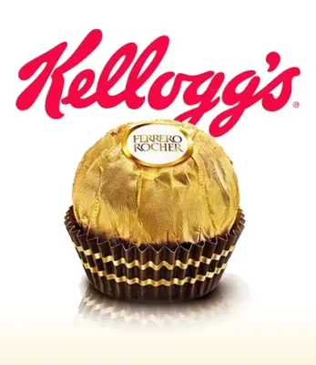 ferrerokellogspuntovert