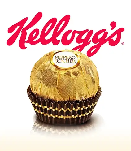 ferrerokellogspuntovert
