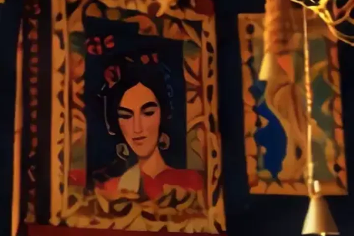 fridaoperamusicalpuntovert