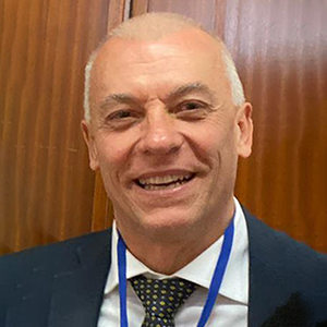 lodetti cgie