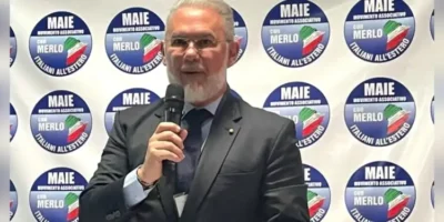 odoguardi maie loghi