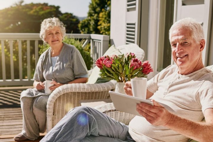 pensionati2