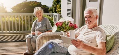 pensionati2