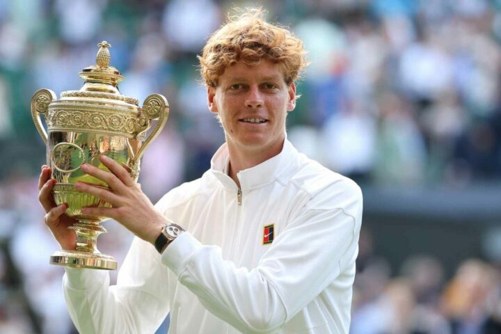sinner wimbledon 2025 sunday8