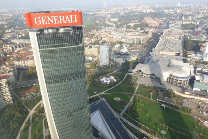 torre generali milano 1024x768