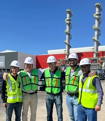 tulumenergypunto2vert