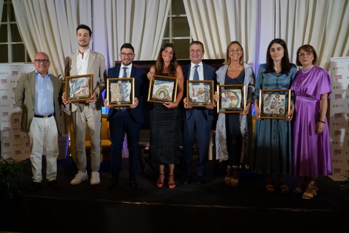 11lucanipremio
