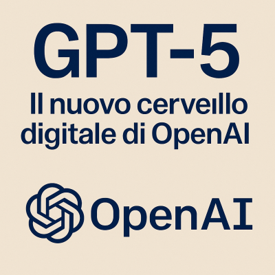 23a15433 f7c2 4d25 b27e 94b7e7528452