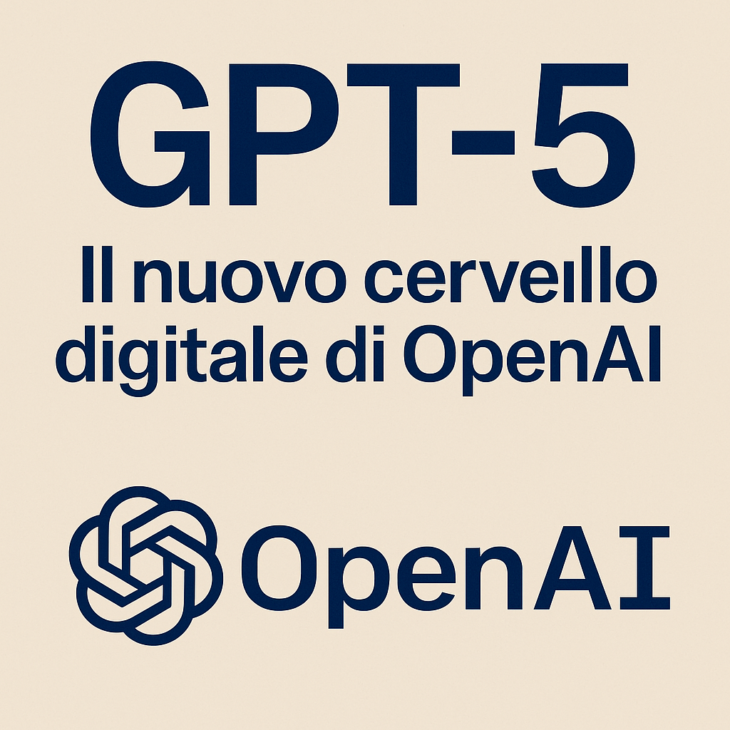 23a15433 f7c2 4d25 b27e 94b7e7528452