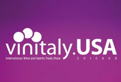 27vinitalyusa