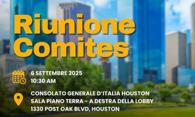28comiteshouston
