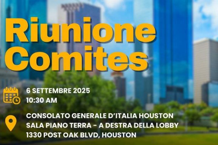 28comiteshouston