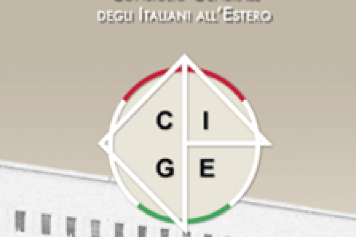 cgie immagine20