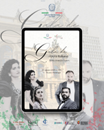 facebook brasile il 24 agosto gala dellopera italiano a san paolo stituto dio cultira san paolo immagine2