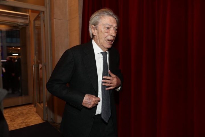 assolombarda awards 2025