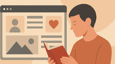 la verdadera privacidad está en tu mente, no en la red