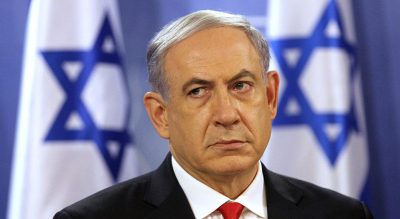 netanyahu e1622706848778