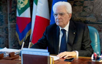 quirinale mattarella image 351x223