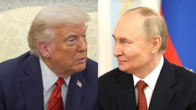 trump putin 1024x576