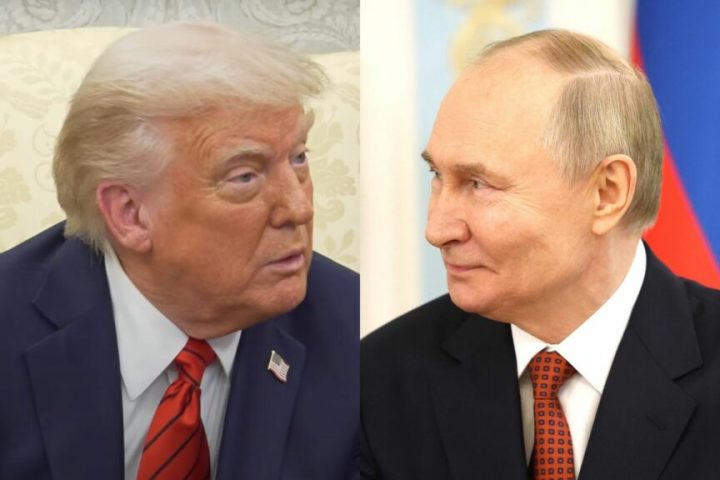 trump putin 1024x576