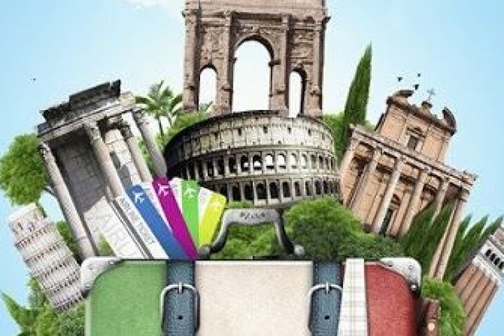 turismo radici e1614863459554 512x223