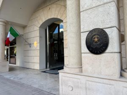 usa il consolato generale a miami alla ricerca di un console onorario a tallahassee candidature aperte fino al 15 agosto immagine5