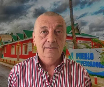 vittorio spadaro maie 2