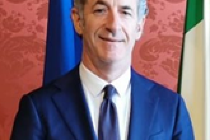 zaia regionew veneto image 165x223