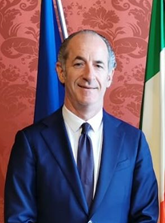 zaia regionew veneto image 165x223