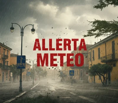 allerta meteo aeronautica militare oggi burrasca 768x668.jpg