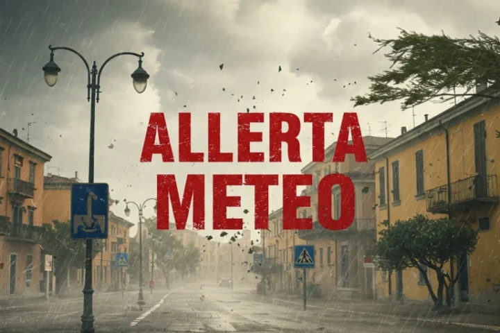 allerta meteo aeronautica militare oggi burrasca 768x668.jpg