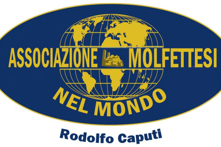 ass molf 161
