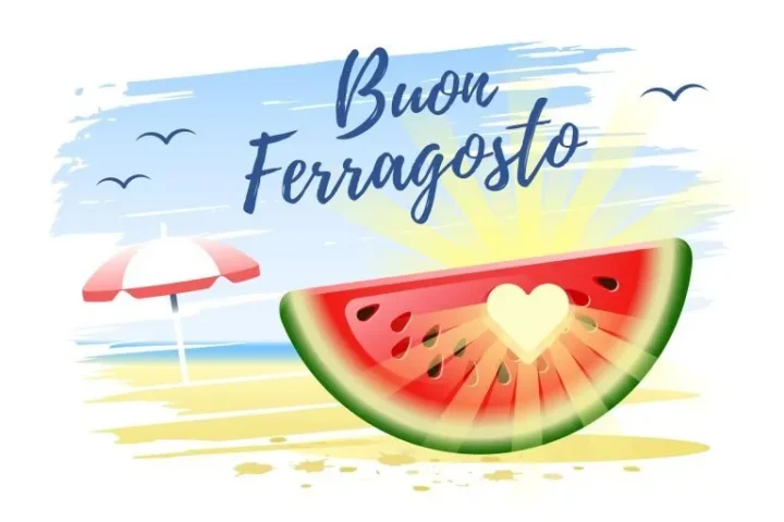 buon ferragosto a tutti 5 768x553