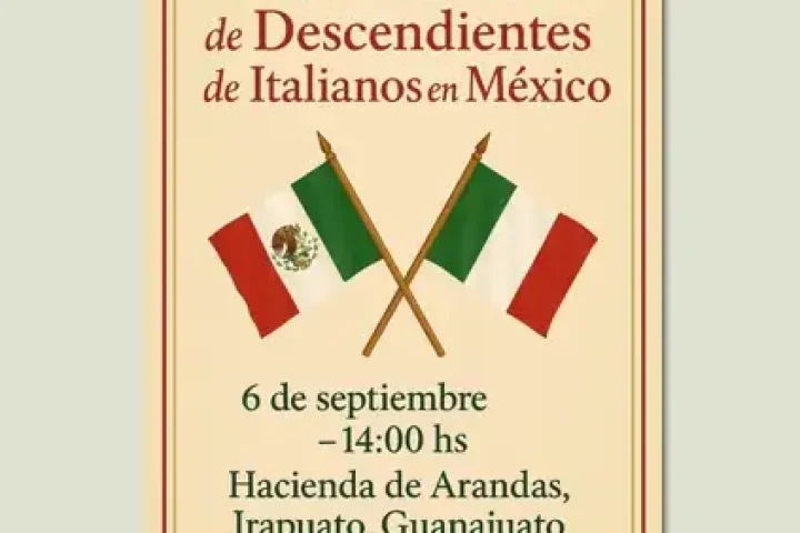 discendentiitalianipuntovert