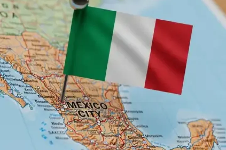 italiainmessicopuntovert