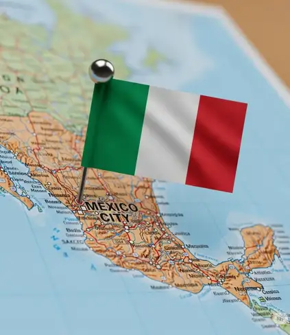 italiainmessicopuntovert