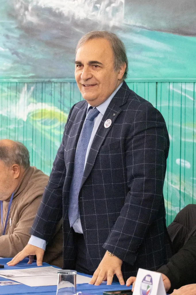 merloinpiedi