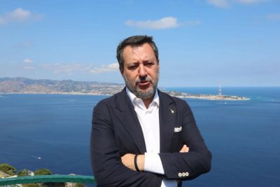 salvini 2 1024x683
