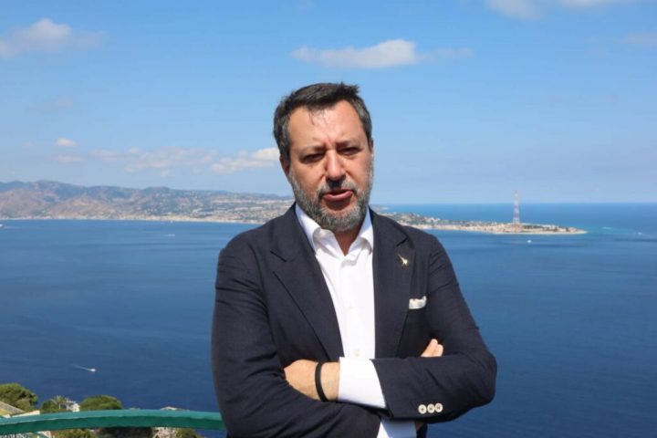 salvini 2 1024x683
