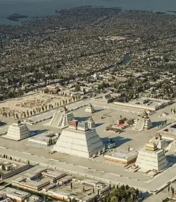 tenochtitlanpuntovert