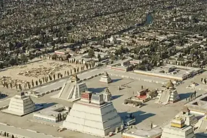tenochtitlanpuntovert