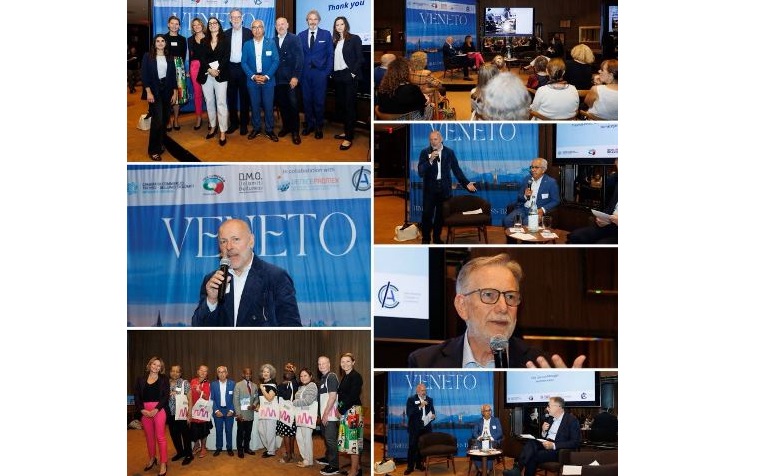 19missioneveneto