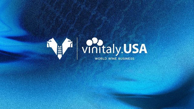 19vinitalyusa