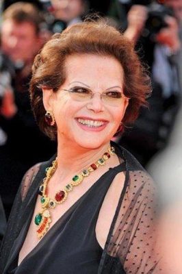 2 claudia cardinale y sus ochenta primaveras