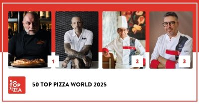 9pizzaworld