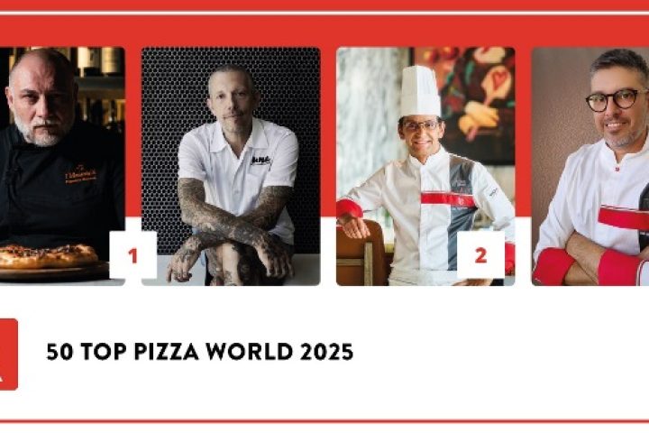 9pizzaworld