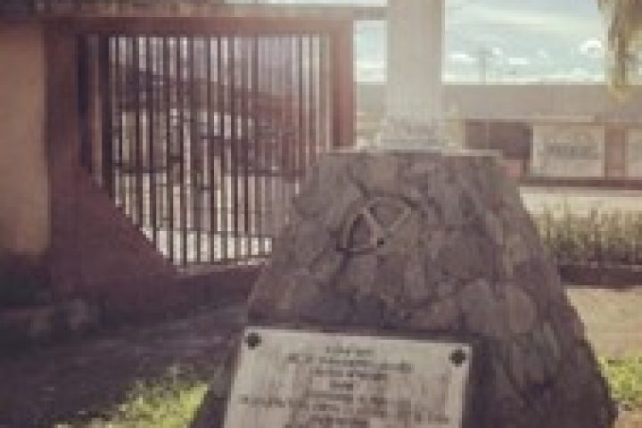 associazione mantovani nel mondo il 4 ottobre evento a ostiglia sullemigrazione mantovana in costa rica immagine1