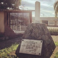 associazione mantovani nel mondo il 4 ottobre evento a ostiglia sullemigrazione mantovana in costa rica immagine1