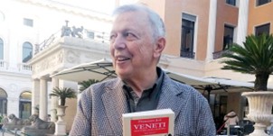 belluno francesco jori presenta andemo in merica storia dellemigrazione veneta e friulana immagine14