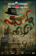 facebook canada a toronto fellini forever immagine22